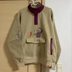 レフトアローン left alone