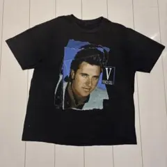古着 90's anvil Vince Gill /バンドTシャツ USA製 - メルカリ