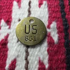 Item thumbnail for item 753054f8-2979-47d7-8b56-54ff67b73d02