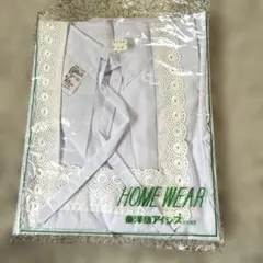 【新品】割烹着のサムネイル
