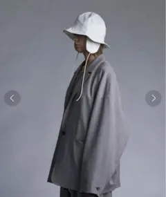 my beautiful landlet セットアップ my beautiful landlet[マイビューティフルランドレット] 新作