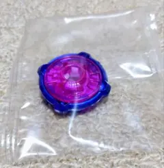 ルリヤッコ様 リクエスト 2点 まとめ商品