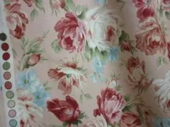 ふくたろん様 リクエスト 2点 まとめ商品