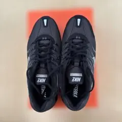 Nike MAX AIR TORCH4 28.0試着のみ未使用