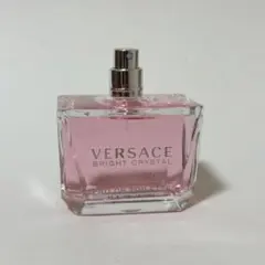 ヴェルサーチ VERSACE ブライト クリスタル EDT 90mlのサムネイル