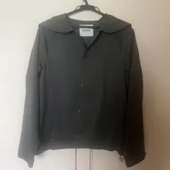 うに様専用ページ