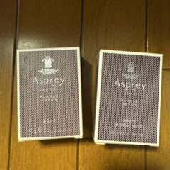 maria様 リクエスト 2点 まとめ商品