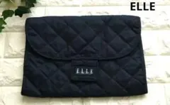 Item thumbnail for item 645c7d9f-8817-4e31-a859-17e70379dbf1