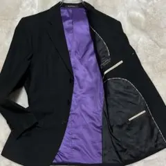 2025年最新】Paul Smith メンズ テーラードジャケットの人気アイテム