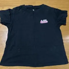 L.O.L. Surprise! Tシャツ 3枚セットのサムネイル