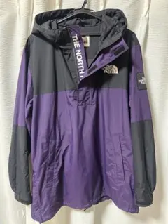 2026年最新】the north face standard アノラックの人気アイテム