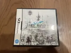 Item thumbnail for item 82102fe8-6782-42f0-8b86-2ae4448b0c0b