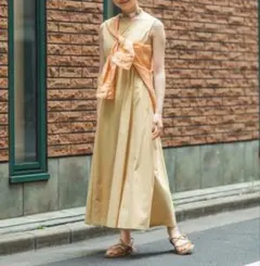 最安値！ Darich ダーリッチ 新品 ベアオールインワン - メルカリ