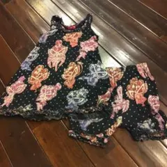 2025年最新】ヒスミニ セットアップの人気アイテム - メルカリ