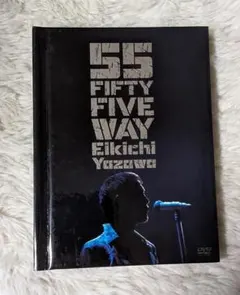 2026年最新】矢沢永吉 dvdの人気アイテム - メルカリ