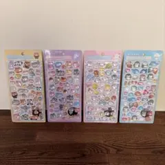 Item thumbnail for item e3e8d7a2-dfb4-457b-8a50-b752e252cf56