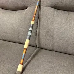 Item thumbnail for item ec96d955-dd32-450c-9ba2-4ae8d7aa7d38