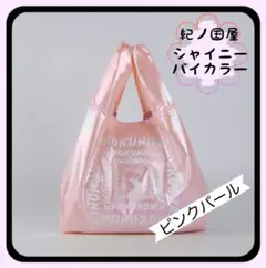 Item thumbnail for item 73de2a70-7334-4073-bdd5-3b6760fa6e04