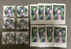 【バラ売り可】 FGO メドゥーサ 14点まとめ売り