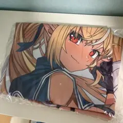 ホロライブ 不知火フレア 抱き枕カバー