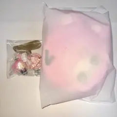 エイステ ミジ