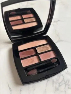 シャネル レ ベージュ パレット ルガール テンダー - メルカリ