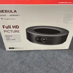 2026年最新】nebula cosmosの人気アイテム - メルカリ