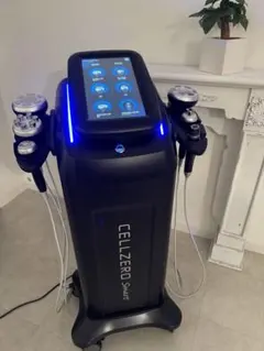 2025年最新】cellzero smartの人気アイテム - メルカリ