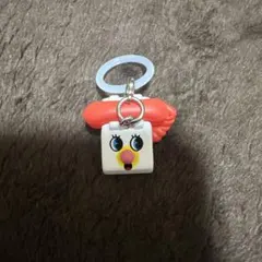 パワパフ めじるしアクセサリー