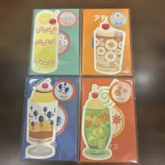 ka po☆　プロフ必読お願いします様 リクエスト 3点 まとめ商品 ka po☆ プロフ必読お願いします様 リクエスト 3点 まとめ商品 - メルカリ
