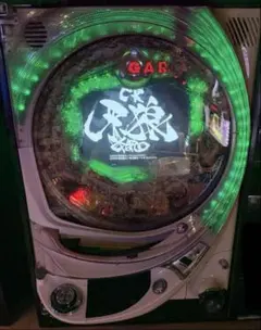 メ*3様 ソフィア CR 花満開 MT 卓上パチンコ仕様 - メルカリ