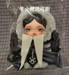 ウェンズデー キャラクターグッズ