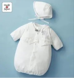 セレモニードレス ドレス