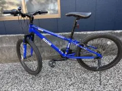 2026年最新】イオンバイク 自転車 子供の人気アイテム - メルカリ