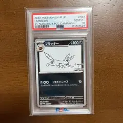 2025年最新】nagaba ブラッキーの人気アイテム - メルカリ