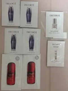 Item thumbnail for item cc523e69-24a6-4dbb-a068-a1ede25e3110