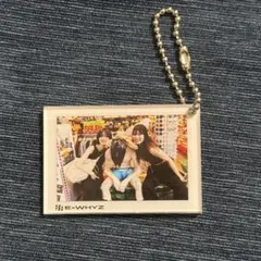 メルカリ
