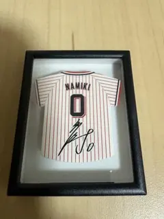 スワローズ 記念グッズ