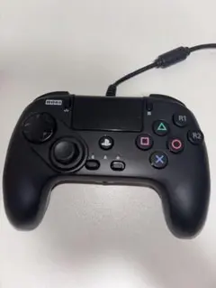 美品 HORI ファイティングコマンダー OCTA