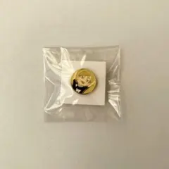 ハイキュー展　ピンズ　宮侑