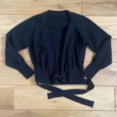 バレエ カシュクール 120