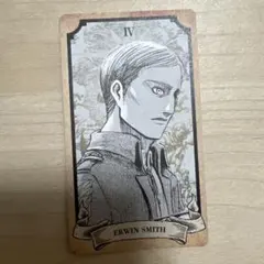 2025年最新】The_Museum_of_ATTACK_on_TITAN_in_HITAの人気アイテム