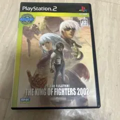 キングオブファイターズ テレビゲーム