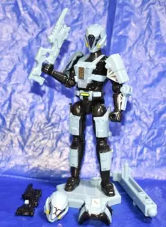 Item thumbnail for item 113faa46-352f-4ea4-a011-24b140e7a5e8