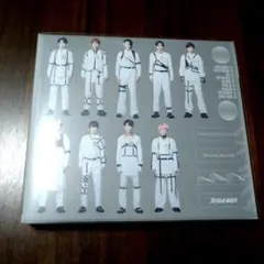 Item thumbnail for item 449735bc-37db-4a9a-bcc9-eb5dde62158e