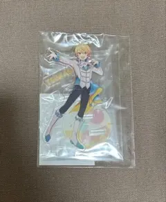 プロセカ コネクトライブ 1st STORIES アクリルスタンド 天馬司