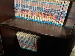 Item thumbnail for item 62f629ae-5ae0-4652-b816-d7f420d142a3