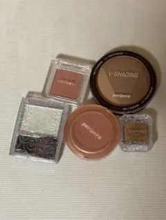 コスメまとめ売り