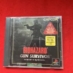 Item thumbnail for item 19f52fff-bc62-437c-8fad-af298d7bb6d3