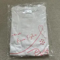 なにわ男子 ライブTシャツ